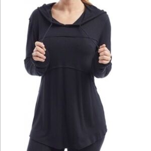 🛍Balance collection pullover